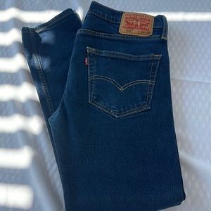 Levi’s 502 men’s pants